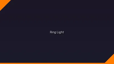 积分兑换 - LED环形补光灯 | 福利姬 - 精品福利合集 | 在线免费播放平台 | 福利姬独家资源库 积分商城